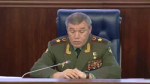 Брифинг НГШ ВС РФ Валерия Герасимова для иностранных военны[...].mp4