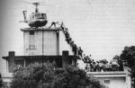 fall-of-saigon[1].jpg