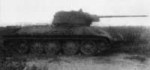 t34-5713.jpg