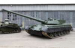 Object2922.jpg