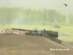 Black Eagle Tank  ( Чёрный Орёл ).mp4