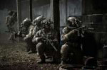 zero-dark-thirty-2012-pic05.jpg