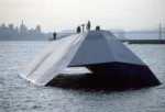 1280px-USNavySeaShadowstealthcraft.jpg