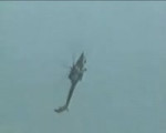 Ka-50.webm