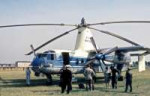 SFF002-1055526FaireyRotodyne.jpg