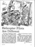 helicopter pilots.jpg