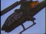 AH-1G Cobra.webm