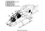 AH-1S.jpg