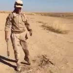 Rojava.webm