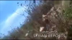 TAKEN BY A TERRORIST LENS -THE SY.A.AF ACCURATE STRIKES IN [...].mp4