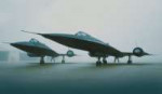 SR-71-two-in-fog-lead.jpg.pc-adaptive.full.medium.jpg