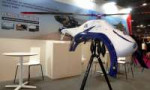 Eurosatory2018Ziyanelectrichelicopterdroneforattackandsurve[...].jpg