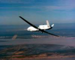 RQ-4GlobalHawk7.jpg