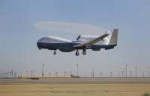 MQ-4CTritonflighttesting.jpg