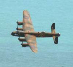 Lanc2adj2.JPG