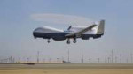 MQ-4CTritonflighttesting-650x365.jpg