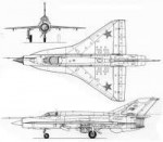 mig21i-1.gif