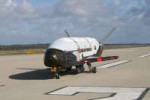 BoeingX-37BaftergroundtestsatVandenbergAFB,October2007.jpg