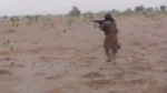 A newly claimed attack by The Islamic State near Borno, Nig[...].mp4