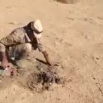 Rojava.webm