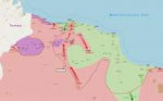 WesternLibyaOperation(2019).png