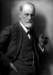 sigismund-freud.jpg