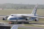 an-124-ruslan-volga-dnepr-2.jpg