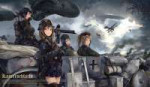 ANIME-PICTURES.NET-540252-2000x1165-battlefield-battlefield[...].png