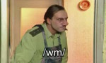 wm po modern.webm