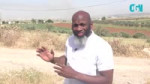 Bilal Abdul Kareem is on the frontline as the rebels contin[...].mp4