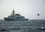 HMCSToronto(FFH333)intheMediterraneanSeainOctober2014.JPG