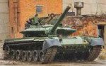 t-80bvm12omsk10.jpg