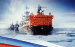 arctic-2003.jpg