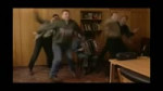 Демонический танец Дукалиса.webm