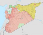 1024px-SyrianCivilWarmap.svg.png