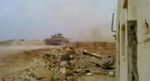 tank460svvp9.webm