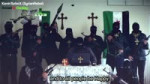 Who remembers this ridiculous fake christian rebel brigade [...].mp4