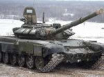 t-72ba.jpg