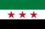 FlagofSyria2011,observed.svg.png