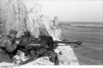 BundesarchivBild101I-258-1312-36,Südfrankreich,schwerePanze[...].jpg