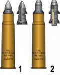 270px-28mmspzb41shells.jpg