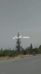 UN backed Gov in Libya can be seen here targeting Gasr Bin [...].mp4