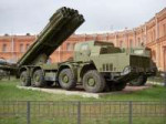 9a52smerch.jpg