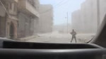 Idlib Video shows aftermath of Russian airstrikes on the ma[...].mp4