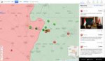 Screenshot2019-07-11 Map of Syrian Civil War - Syria news a[...].png