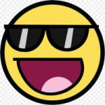 kisspng-face-smiley-youtube-clip-art-awesome-face-png-vecto[...].jpg