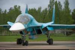 1470057343su-34-ukr-rl.jpg