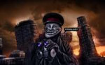 trollface-trolls-romantically-apocalyptic-vitaly-s-alexius.jpg