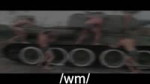 WM - вся суть.webm