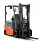 80VElectricPneumaticForklift-995x1024.png